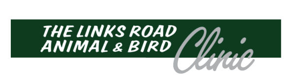 Links Road Animal Clinic