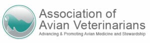association of avian veterinarians