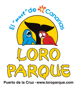 Loro Parque parrot conservation projects