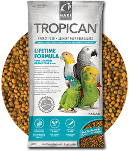 Tropican_Lifetime-4mm-Food