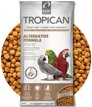 Tropican_Alternative-Food