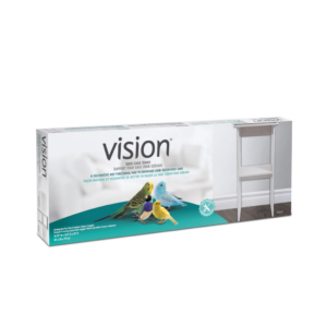 Vision Cage Stand 83275