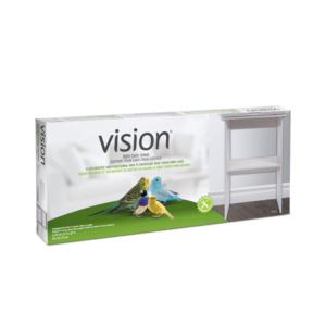 Vision Cage Stand 83276