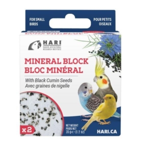 82195_HR_Mineral_blocks_BlackCumin