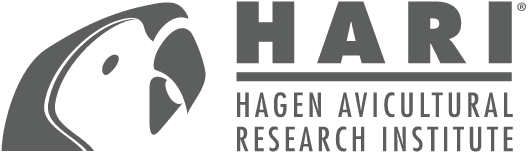 Hagen Avicultural Research Institute